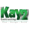 Kay2 Contracting