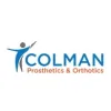 Colman Prosthetics & Orthotics