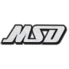 MSD Machine Tool