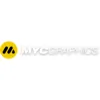 Myc Graphics