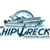 Shipwreck Marine