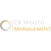 C K Wealth Management