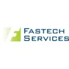 Fastech Services