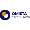 OMISTA Credit Union