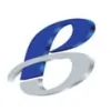 Parente Borean