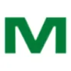 Magnus Construction Services