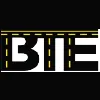 B T Engineering