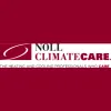 Noll ClimateCare