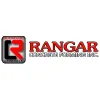 Rangar Concrete Forming