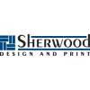 Sherwood Design & Print
