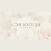 Niche Boutique Florals