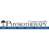 Commonwealth Physiotherapy