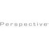 Perspective Marketing