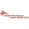 Lakeside Physiotherapy & Sport