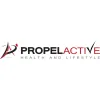 PROPEL Active Health & Lifestyle