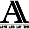 Armeland & Associates