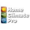 Home Climate Pro