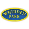 Whidden Park Campground