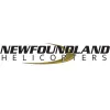 Newfoundland Helicopters