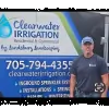 Clearwater Irrigation
