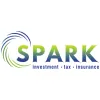 Spark Financial Services