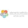 Elements Wellness Centre