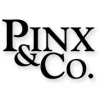 Pinx & Co
