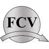 First Choice Ventilation