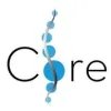 Core Chiropractic and Rehabilitation