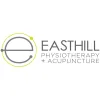 Easthill Physiotherapy & Acupuncture