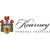 Kearney Funeral Services