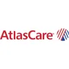 Atlas Care