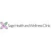 Sage Health & Wellness Clinic
