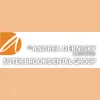 Suter Brook Dental Group