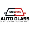 Discount Auto Glass