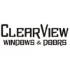 ClearView Windows & Doors