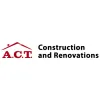 ACT Home Services