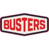 Busters Towing