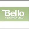 Bello Wedding World