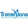 Transitions Counselling