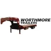 Worthmore Trailers