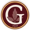Garneau Tennis Club