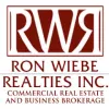 Ron Wiebe Realties