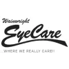 Wainwright EyeCare