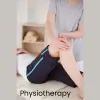 Palermo Physiotherapy & Wellness