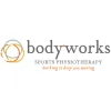 Body Works Sports Physiotherapy