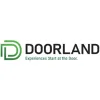 Doorland Group