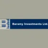 Baramy Investments