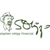 Stephen Whipp Financial