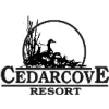 Cedar Cove Resort